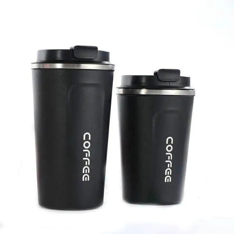 Mug personnalisé logo - Mug Fabrik