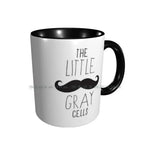 Mug personnalisé pas cher - Mug Fabrik