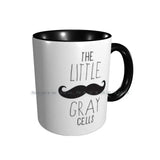 Mug personnalisé pas cher - Mug Fabrik