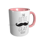 Mug personnalisé pas cher - Mug Fabrik