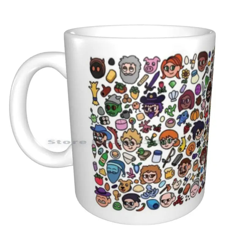 Mug personnalisé photo xbox - Mug Fabrik