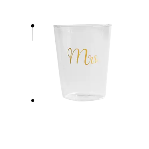 mug personnalisé pour papa en verre 400 ml - Mug Fabrik