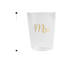 mug personnalisé pour papa en verre 400 ml - Mug Fabrik