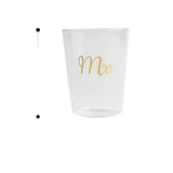 mug personnalisé pour papa en verre 400 ml - Mug Fabrik