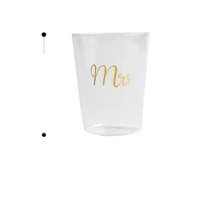 mug personnalisé pour papa en verre 400 ml - Mug Fabrik