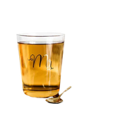mug personnalisé pour papa en verre 400 ml - Mug Fabrik