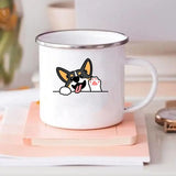 Mug personnalisé prénom - Mug Fabrik