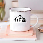 Mug personnalisé prénom - Mug Fabrik