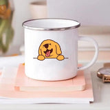 Mug personnalisé prénom - Mug Fabrik
