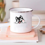 Mug personnalisé prénom - Mug Fabrik