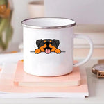 Mug personnalisé prénom - Mug Fabrik