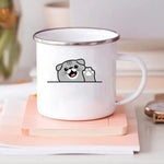 Mug personnalisé prénom - Mug Fabrik