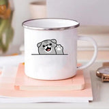 Mug personnalisé prénom - Mug Fabrik