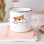 Mug personnalisé prénom - Mug Fabrik