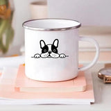 Mug personnalisé prénom - Mug Fabrik