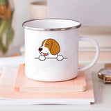 Mug personnalisé prénom - Mug Fabrik