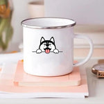 Mug personnalisé prénom - Mug Fabrik