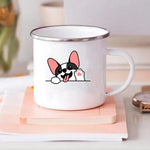 Mug personnalisé prénom - Mug Fabrik