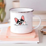 Mug personnalisé prénom - Mug Fabrik