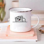 Mug personnalisé prénom - Mug Fabrik