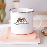 Mug personnalisé prénom - Mug Fabrik