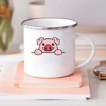 Mug personnalisé prénom - Mug Fabrik