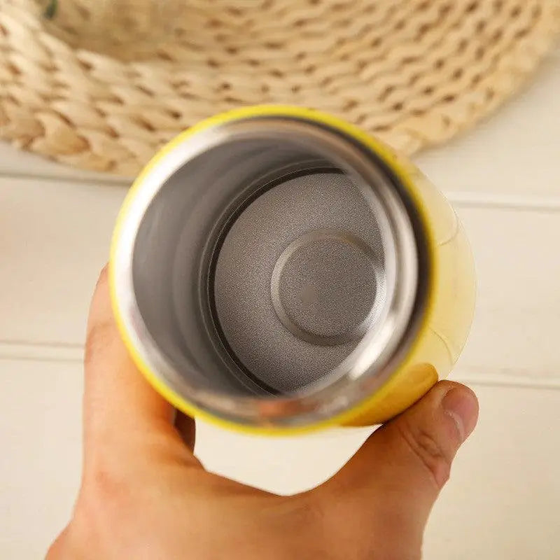 Mug personnalisé qualité pour enfant - Mug Fabrik