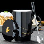 Mug Signe Astrologique Cancer - Mug Fabrik