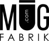 mug_fabrik