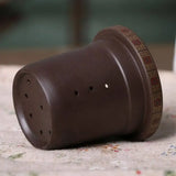 Tasse Chinoise à Thé - Mug Fabrik