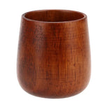 Tasse Japonaise Bois - Mug Fabrik