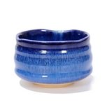 Tasse Japonaise Bol de Cérémonie - Mug Fabrik