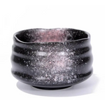 Tasse Japonaise Bol de Cérémonie - Mug Fabrik