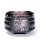 Tasse Japonaise Bol de Cérémonie - Mug Fabrik