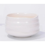 Tasse Japonaise Bol de Cérémonie - Mug Fabrik