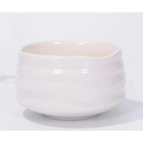Tasse Japonaise Bol de Cérémonie - Mug Fabrik