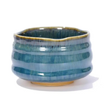 Tasse Japonaise Bol de Cérémonie - Mug Fabrik