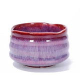 Tasse Japonaise Bol de Cérémonie - Mug Fabrik