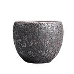 Tasse Japonaise Bol Matcha - Mug Fabrik