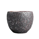 Tasse Japonaise Bol Matcha - Mug Fabrik