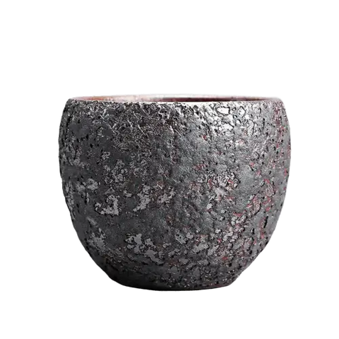 Tasse Japonaise Bol Matcha - Mug Fabrik