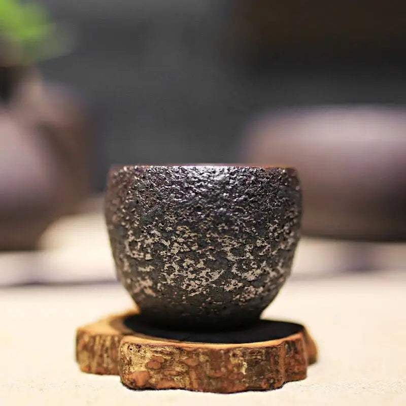 Tasse Japonaise Bol Matcha - Mug Fabrik