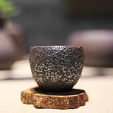 Tasse Japonaise Bol Matcha - Mug Fabrik