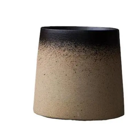 Tasse Japonaise Céramique - Mug Fabrik