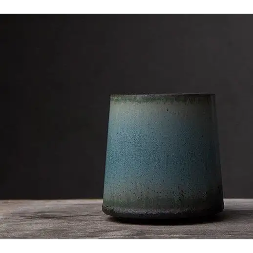 Tasse Japonaise Céramique - Mug Fabrik