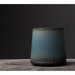 Tasse Japonaise Céramique - Mug Fabrik