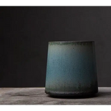 Tasse Japonaise Céramique - Mug Fabrik