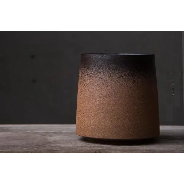 Tasse Japonaise Céramique - Mug Fabrik