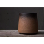 Tasse Japonaise Céramique - Mug Fabrik