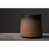Tasse Japonaise Céramique - Mug Fabrik